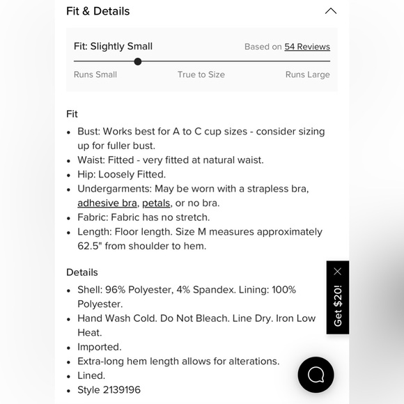 Lulus Stunning Arrival Black Satin Off-The-Shoulder Maxi Dress Medium Brand New - Picture 6 of 6